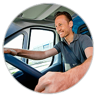 Выбор курьерской службы в Москве для интернет-магазина. Разбираем ключевые критерии: цены, надежность, срочная доставка и складская логистика. Как найти партнера, который возьмет на себя все задачи «под ключ» и повысит лояльность клиентов.